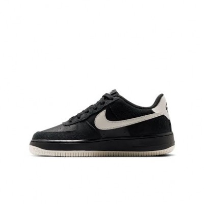 Nike Air Force 1 Low LV8 2 GS HV4760-001